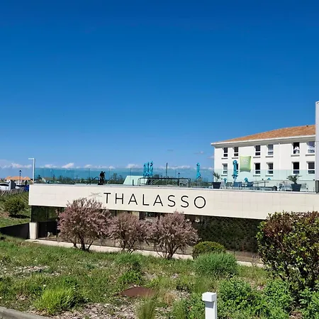 Se118 4 Personnes / Port - Fr-1-706-14 Chatelaillon-Plage