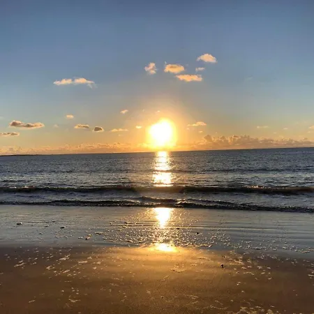 Appartement Se118 4 Personnes Châtelaillon-plage / Port - Fr-1-706-14