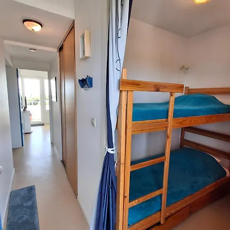 Se118 4 Personnes Châtelaillon-plage / Port - Fr-1-706-14