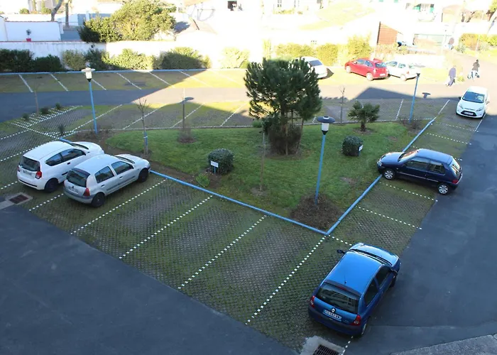 Se118 4 Personnes / Port - Fr-1-706-14