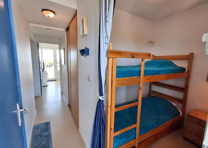 Se118 4 Personnes / Port - Fr-1-706-14